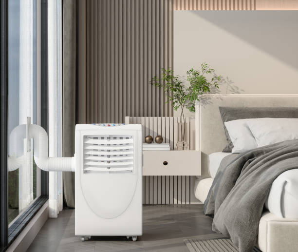 Best HVAC air duct cleaning  in South Woodstock, CT